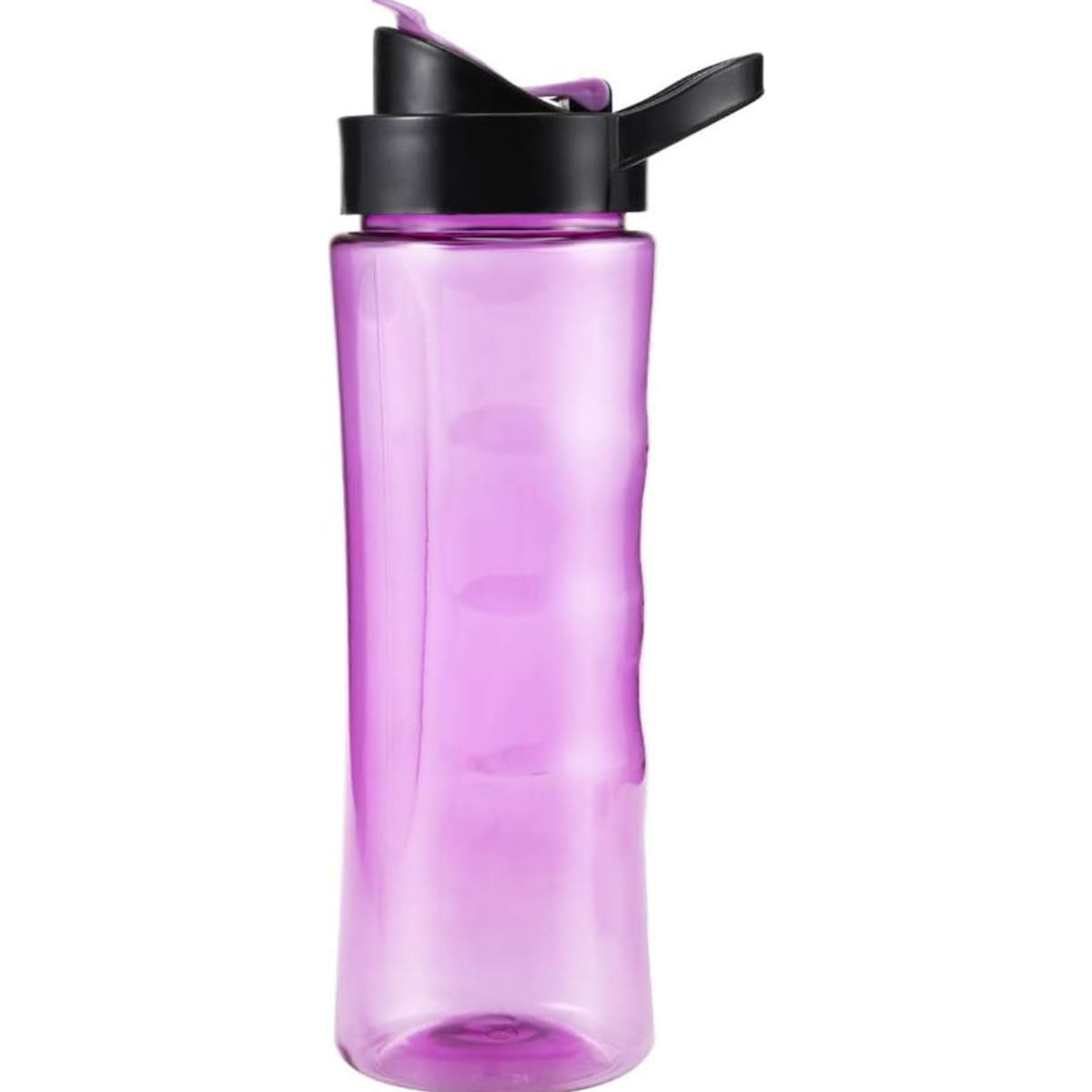 Licuadora De 2 Vasos Batidora