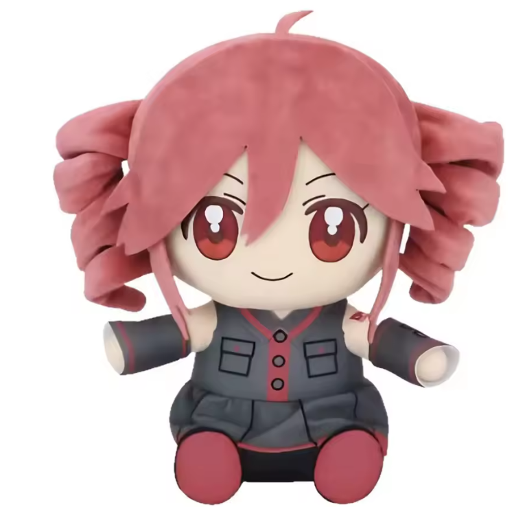 Teto Kasane