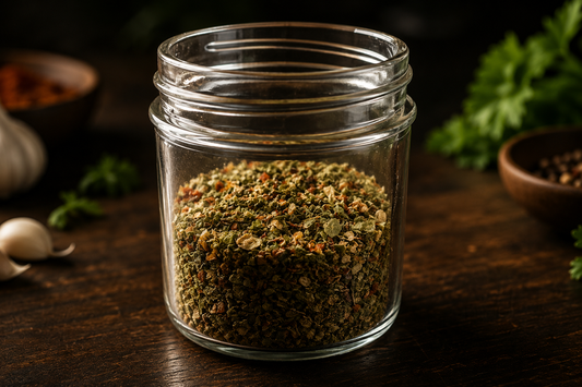 Chimichurri