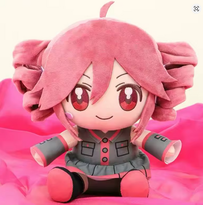 Teto Kasane