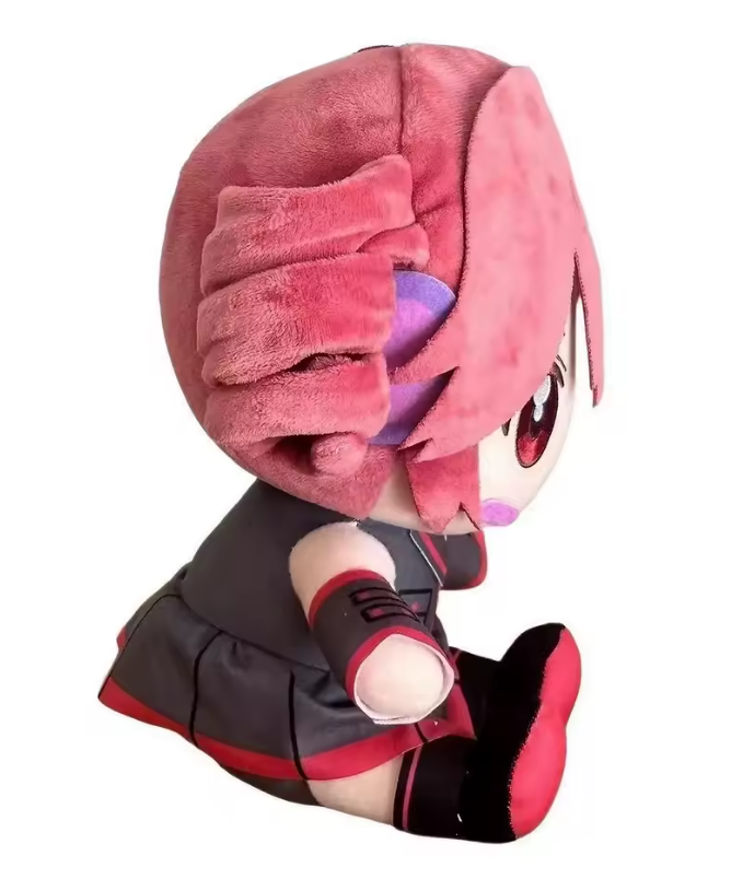 Teto Kasane