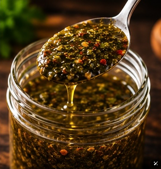Chimichurri