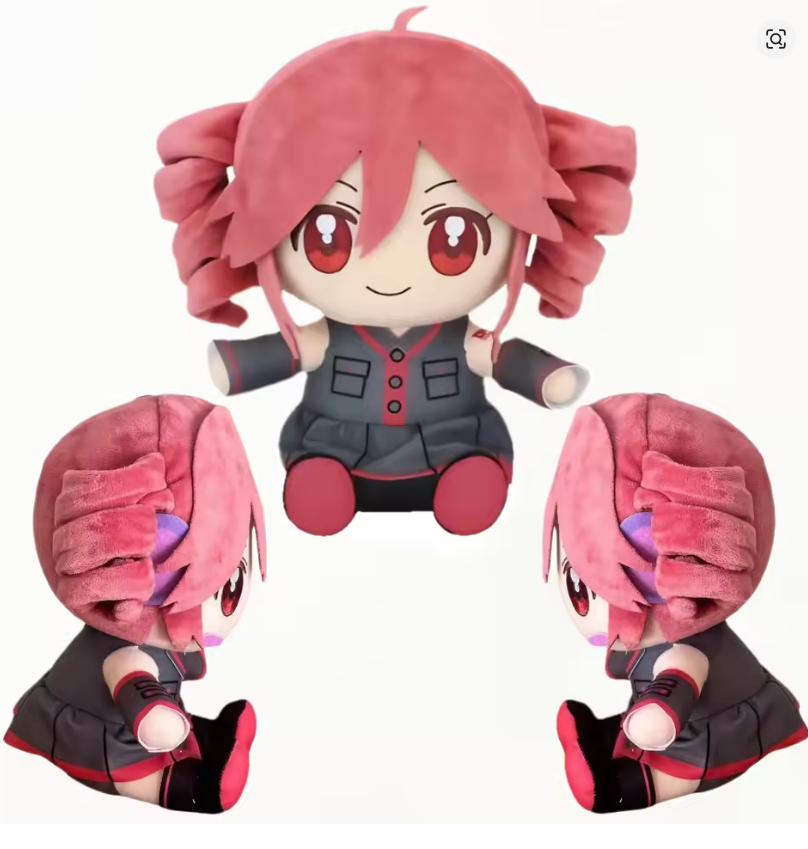 Teto Kasane